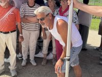 2026 - 2025 - Boccia
